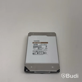 Hårddisk Toshiba, NAS N300 18TB