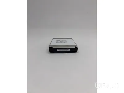 Hårddisk Toshiba, NAS N300 16TB