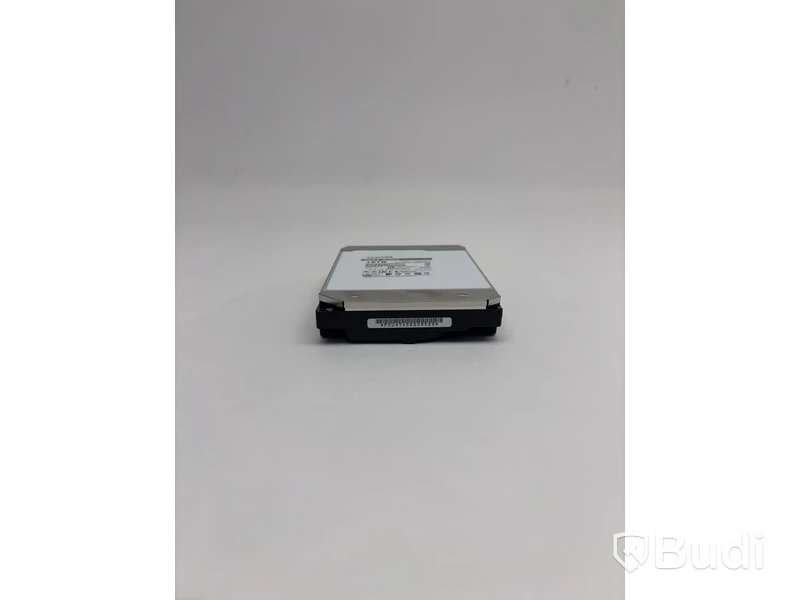 Hårddisk Toshiba, NAS N300 16TB