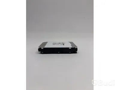 Hårddisk Toshiba, NAS N300 16TB