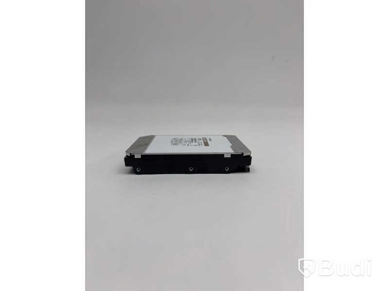 Hårddisk Toshiba, NAS N300 16TB