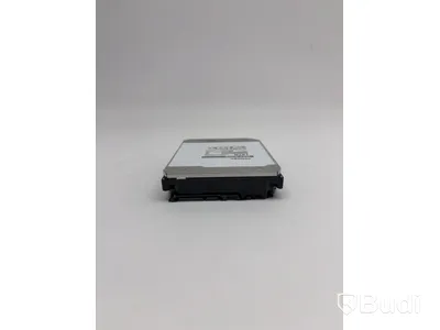 Hårddisk Toshiba, NAS N300 16TB