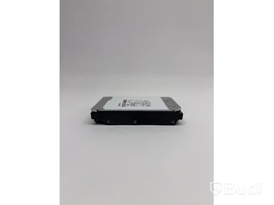 Hårddisk Toshiba, NAS N300 16TB