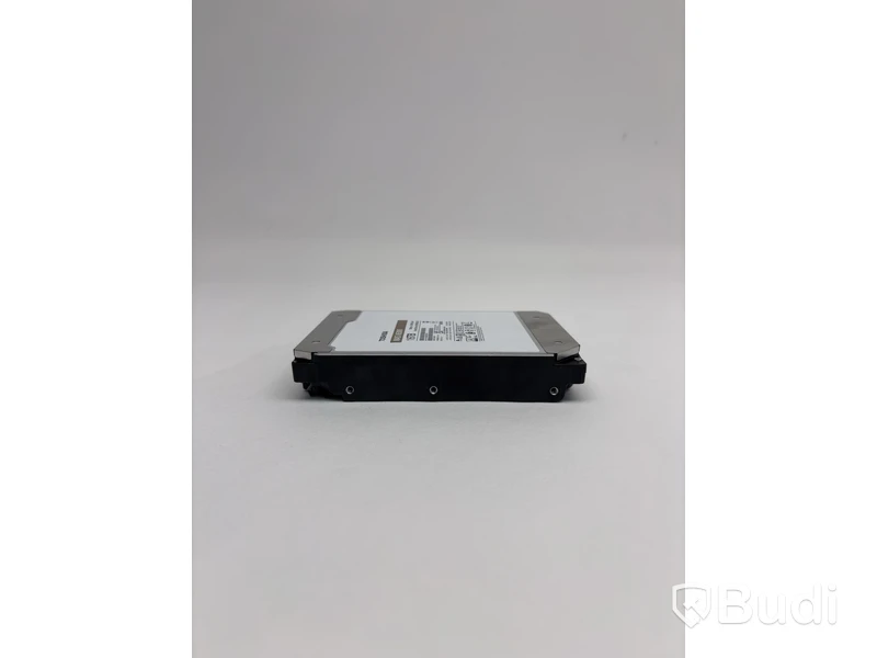 Hårddisk Toshiba, NAS N300 16TB
