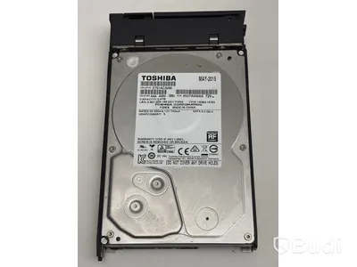 Nas Promise, Pegasus 3 R4 8TB
