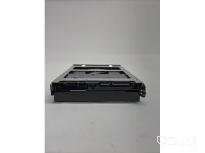 Nas Promise, Pegasus 3 R4 8TB