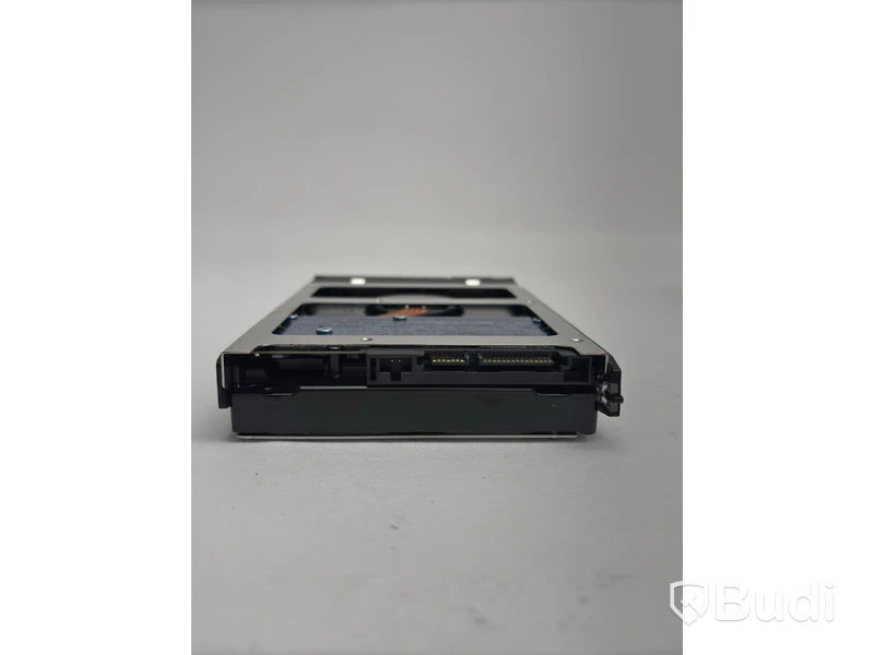 Nas Promise, Pegasus 3 R4 8TB
