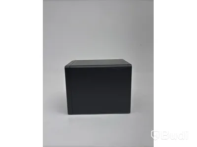 Nas Promise, Pegasus 3 R4 8TB