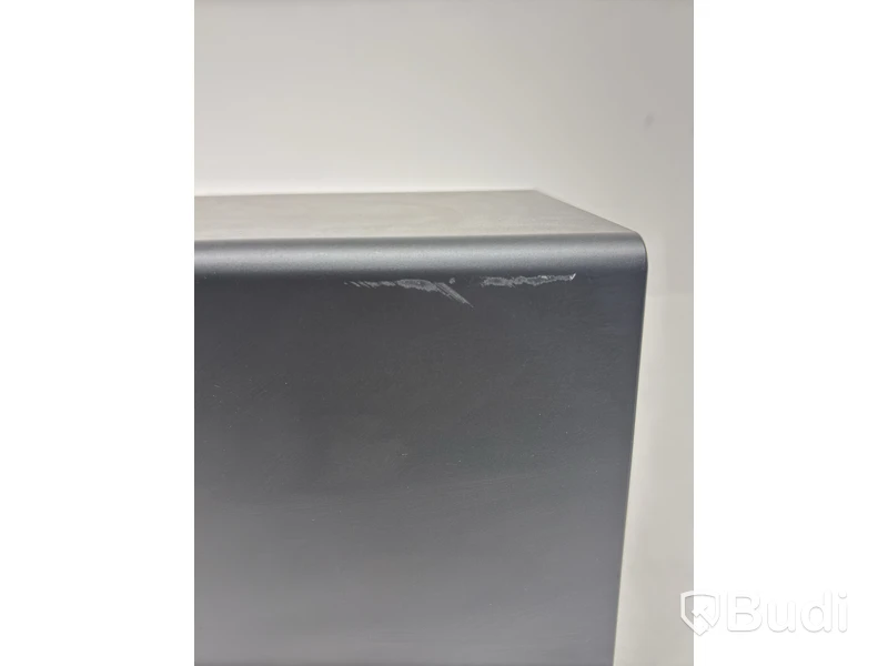 Nas Promise, Pegasus 3 R4 8TB