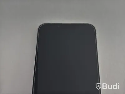 Mobil Apple iPhone 16e 128GB
