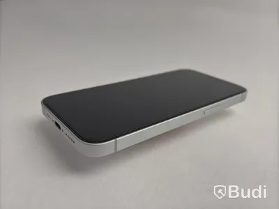 Mobil Apple iPhone 16e 128GB