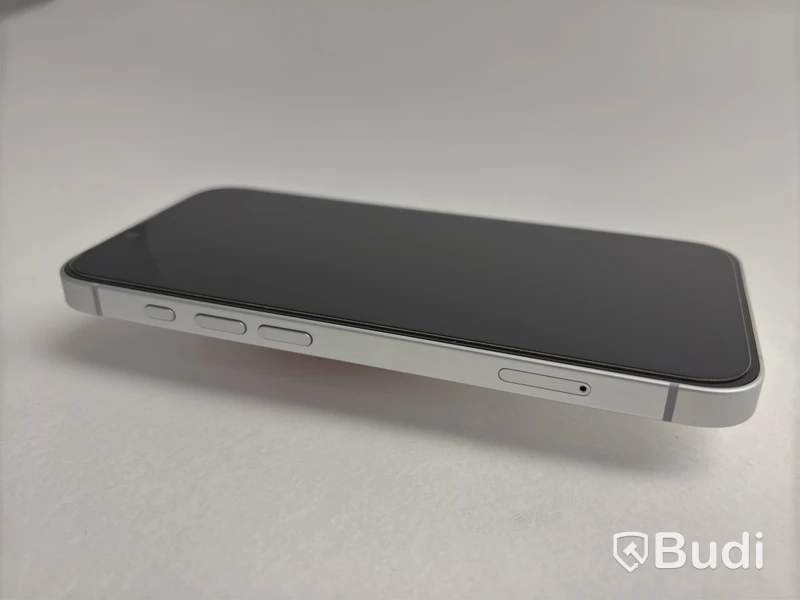 Mobil Apple iPhone 16e 128GB