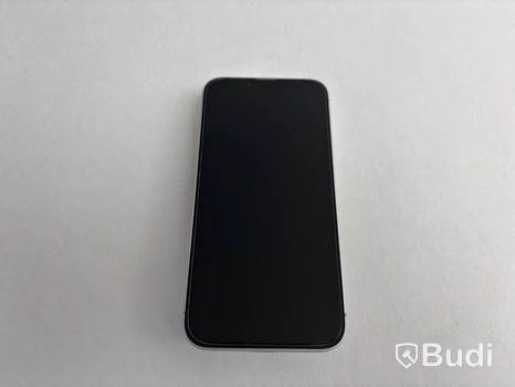 Mobil Apple iPhone 16e 128GB