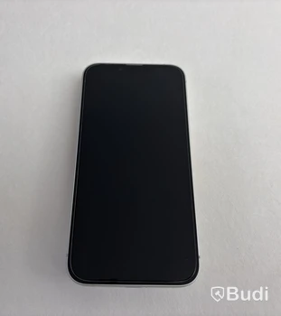 Mobil Apple iPhone 16e 128GB