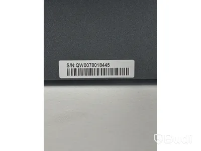 Nas Promise, Pegasus2 R8