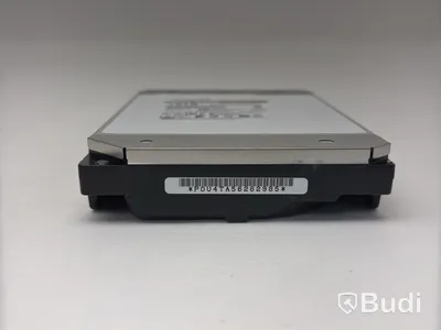 Hårddisk Toshiba, NAS N300 18TB
