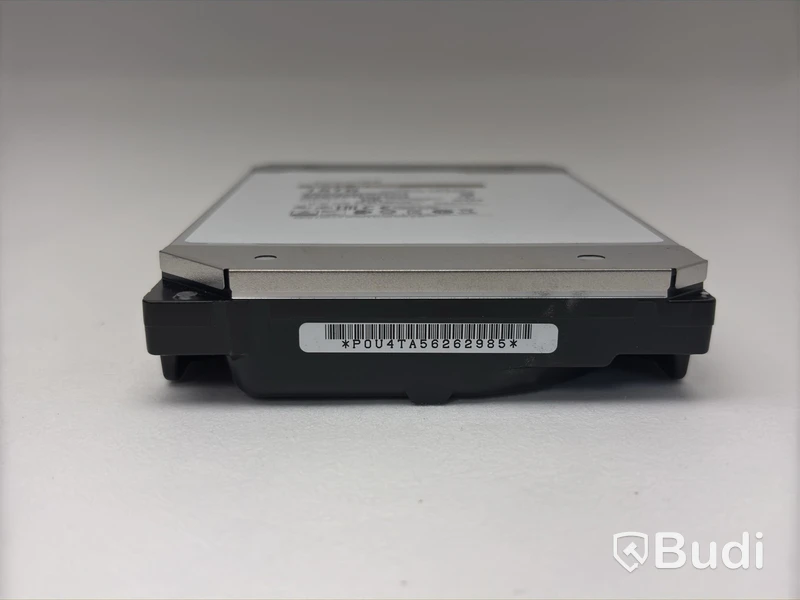 Hårddisk Toshiba, NAS N300 18TB