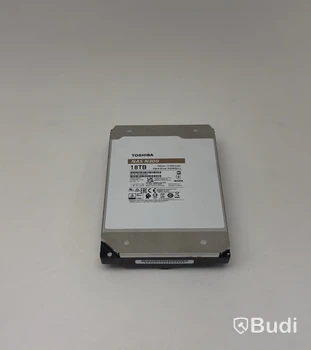 Hårddisk Toshiba, NAS N300 18TB