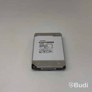 Hårddisk Toshiba, NAS N300 18TB