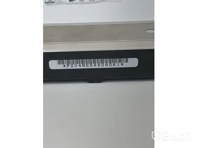 Hårddisk Toshiba, NAS N300 16TB