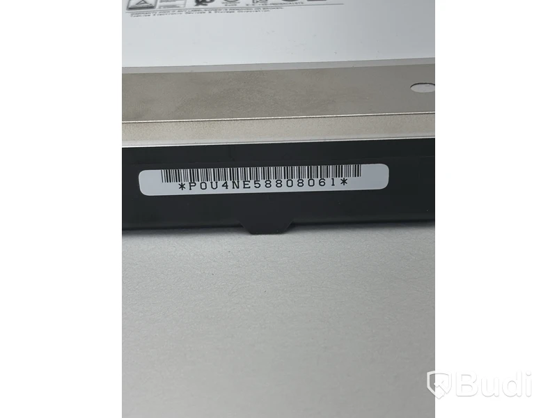 Hårddisk Toshiba, NAS N300 16TB