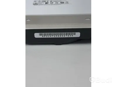Hårddisk Toshiba, NAS N300 18TB