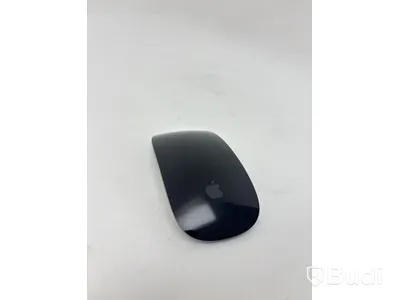 2 st. Datormöss Apple Magic Mouse A1657