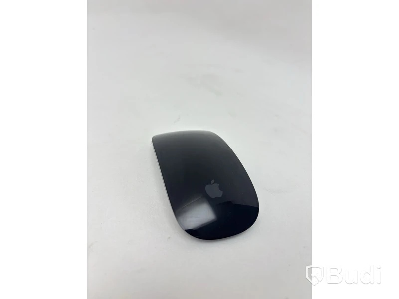 2 st. Datormöss Apple Magic Mouse A1657