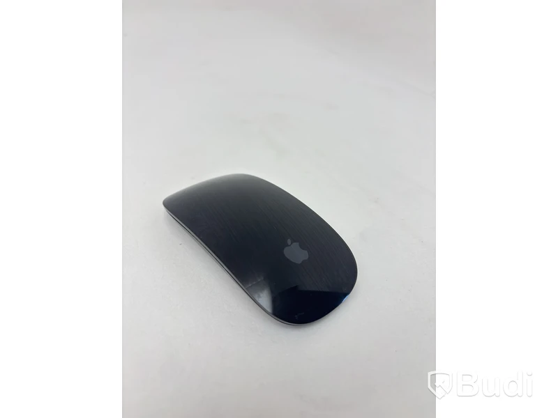 2 st. Datormöss Apple Magic Mouse A1657