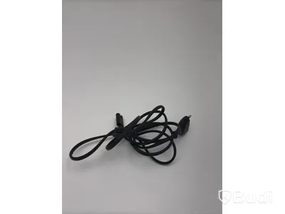 Stationär dator Apple Mac mini (2018)