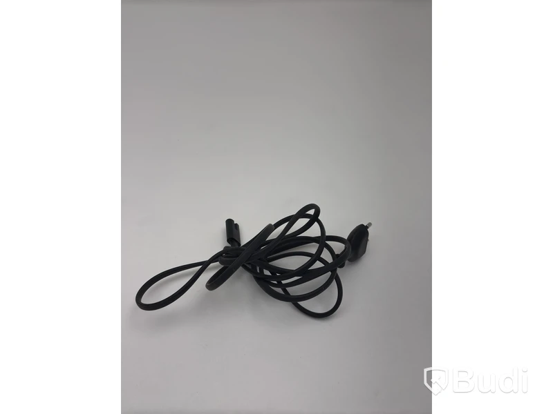 Stationär dator Apple Mac mini (2018)