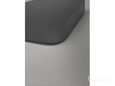 Stationär dator Apple Mac mini (2018)