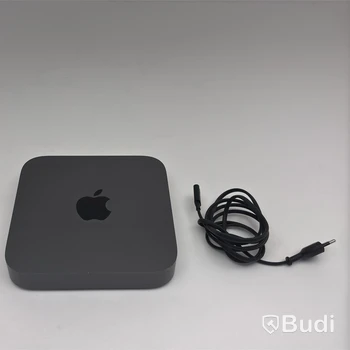 Stationär dator Apple Mac mini (2018)