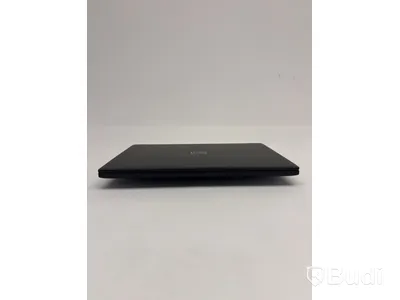 Bärbar dator Dell Latitude 7280