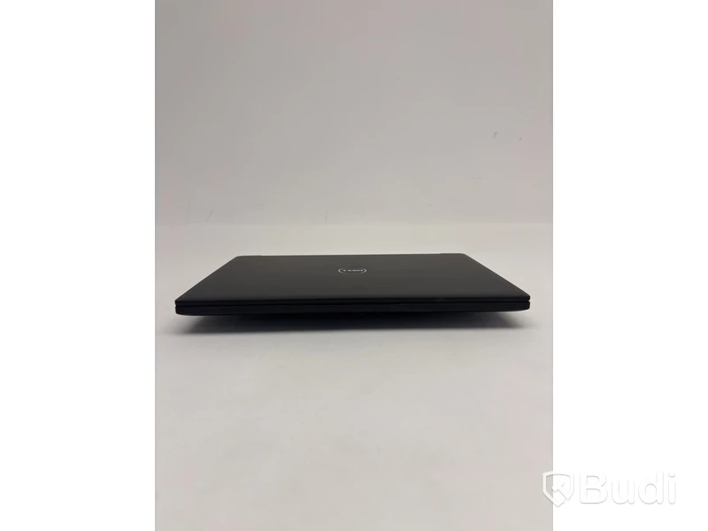 Bärbar dator Dell Latitude 7280
