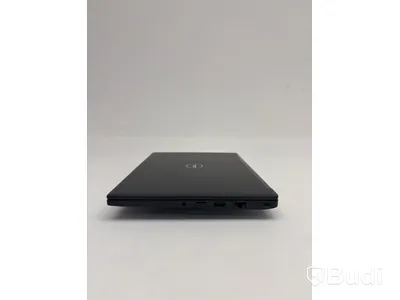 Bärbar dator Dell Latitude 7280