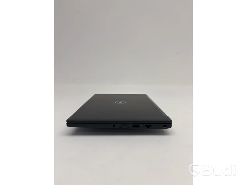 Bärbar dator Dell Latitude 7280