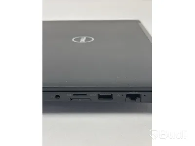 Bärbar dator Dell Latitude 7280