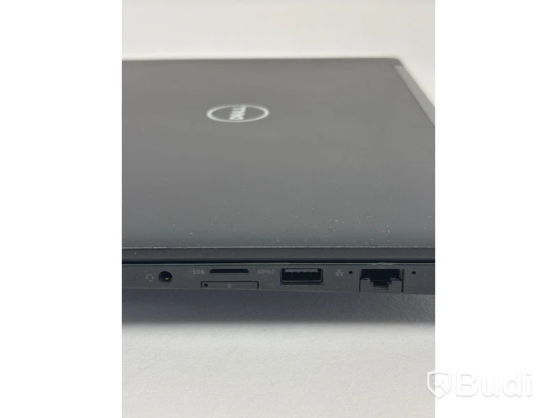 Bärbar dator Dell Latitude 7280