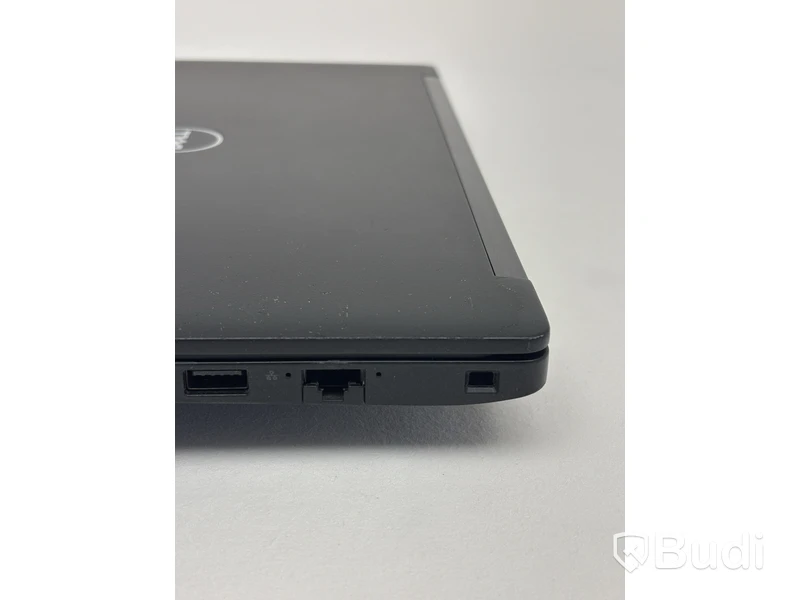 Bärbar dator Dell Latitude 7280
