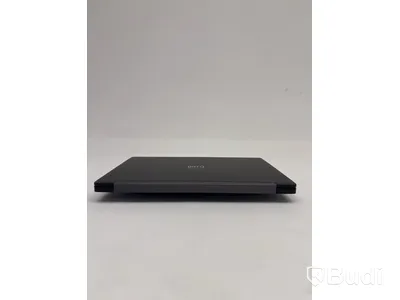 Bärbar dator Dell Latitude 7280