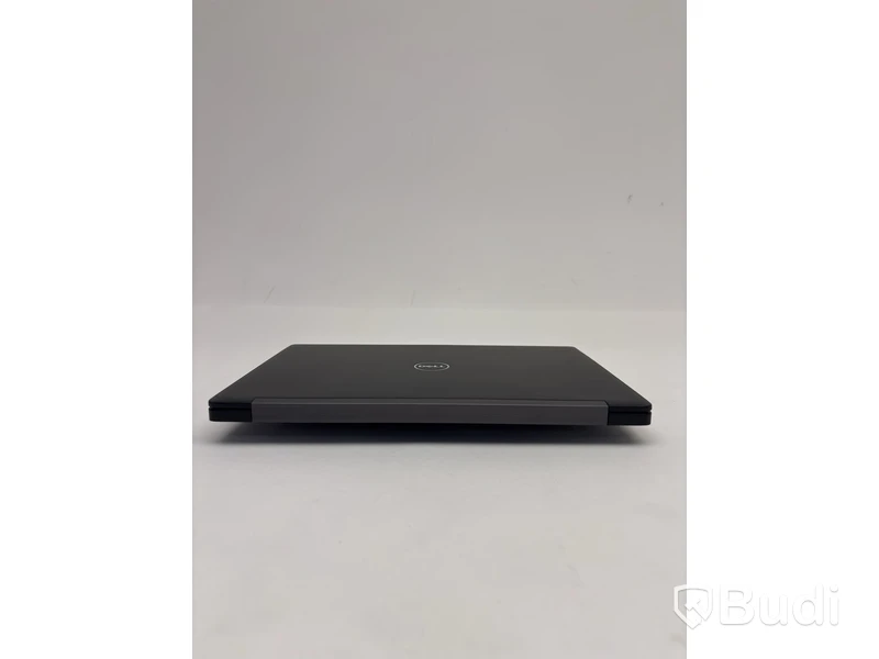 Bärbar dator Dell Latitude 7280