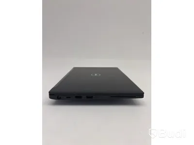 Bärbar dator Dell Latitude 7280