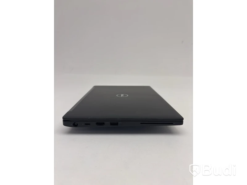 Bärbar dator Dell Latitude 7280