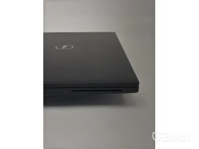 Bärbar dator Dell Latitude 7280