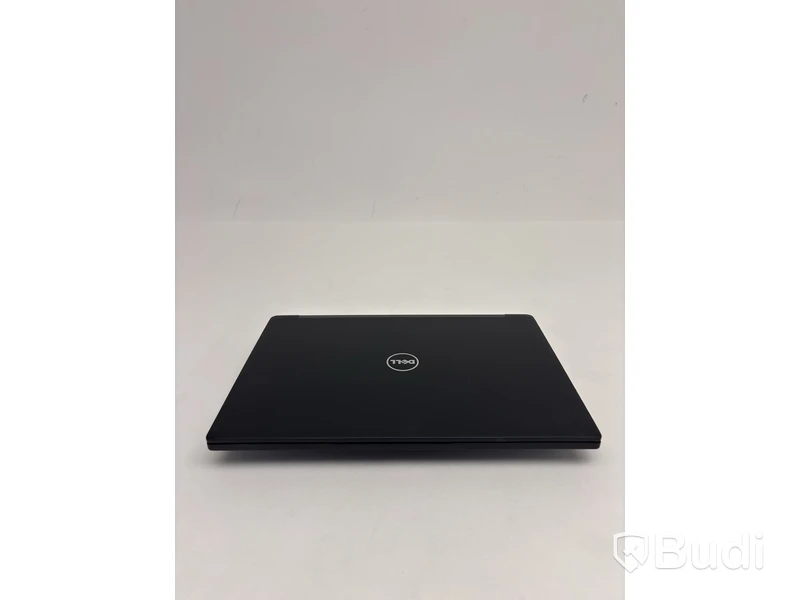 Bärbar dator Dell Latitude 7280