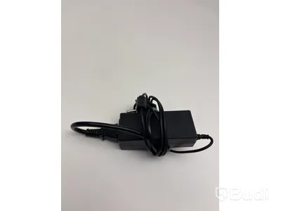NAS Synology DS223 2-bay