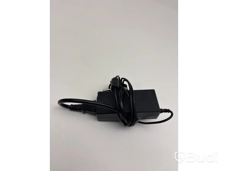 NAS Synology DS223 2-bay
