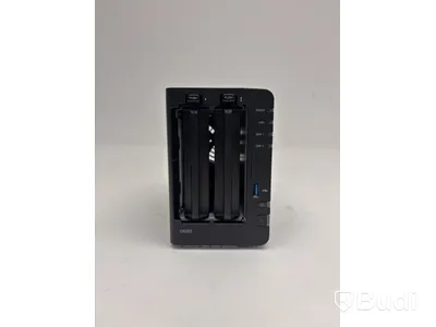 NAS Synology DS223 2-bay