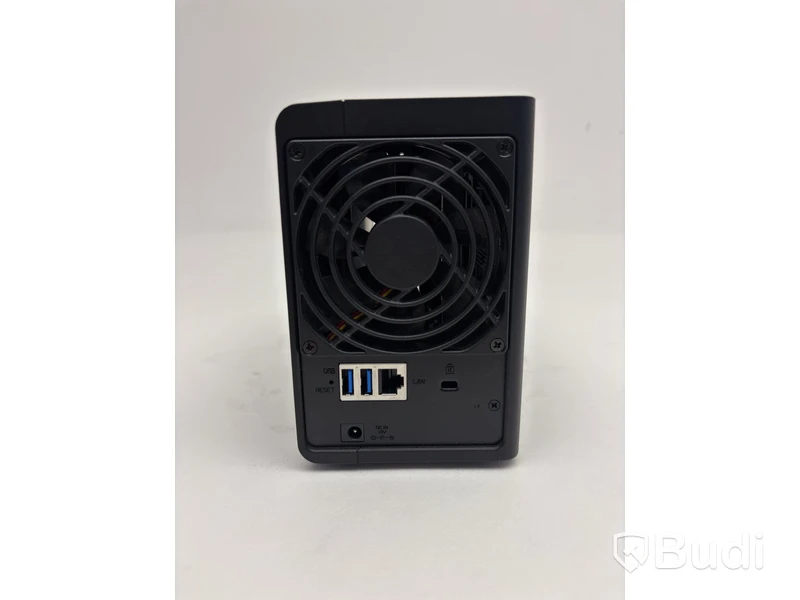 NAS Synology DS223 2-bay